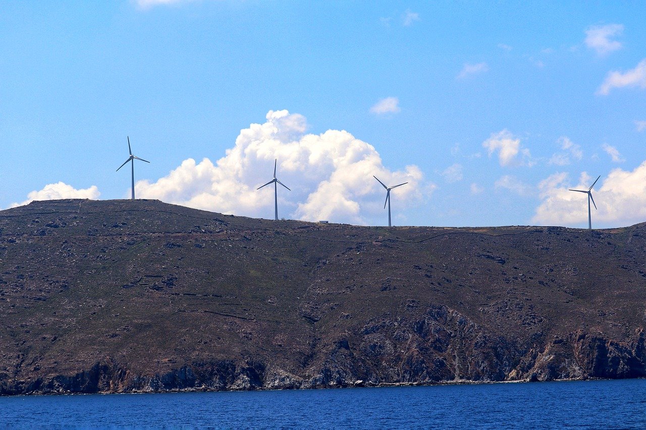 Environmental Philosophy - A Modern Perspective